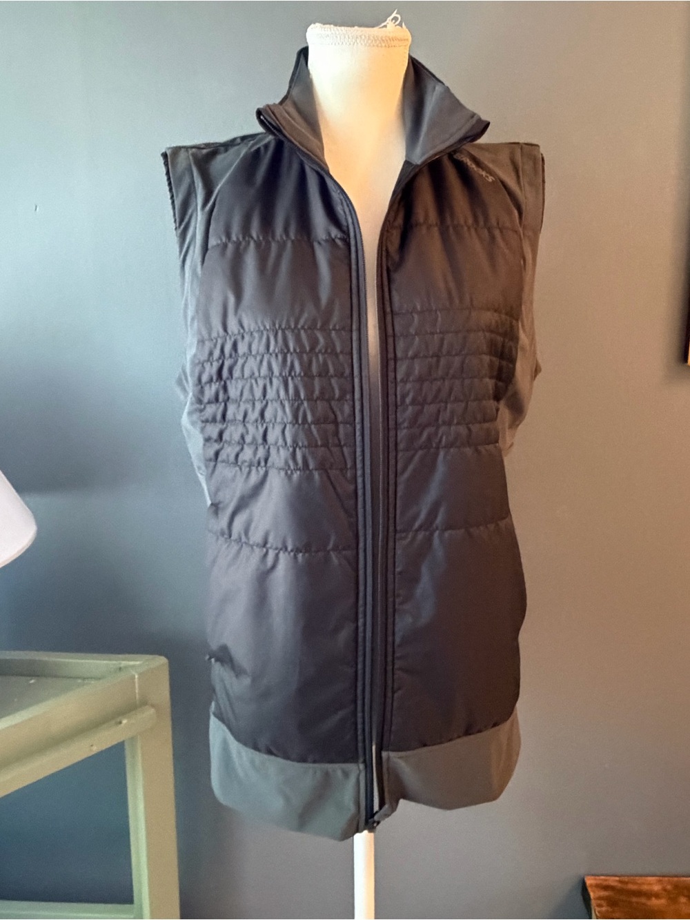 Brooks Cascadia Thermal